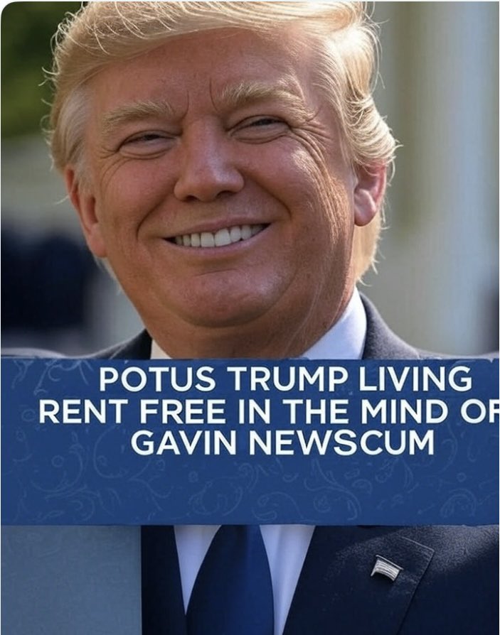 <a href="/GovPressOffice/">Governor Newsom Press Office</a>