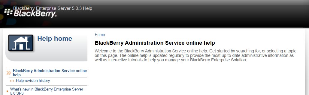 Steve Walker IEEE tweet media
