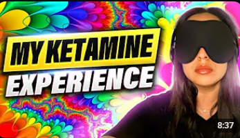 InjectTruth's tweet photo. Saw this thumbnail and thought it was @Sheep_Xing https://t.co/X0LDQBSfN2