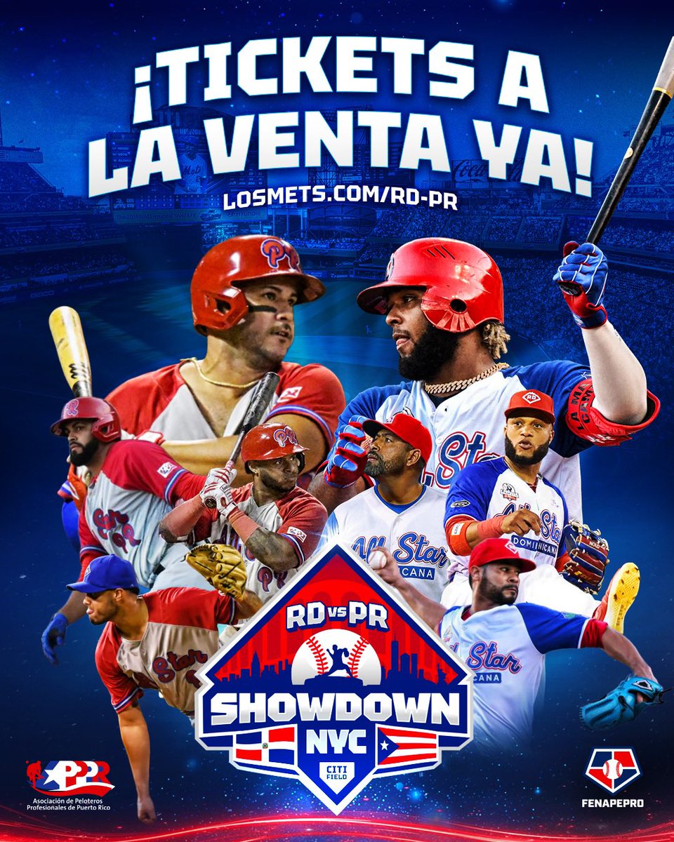 Fenapepro tweet media