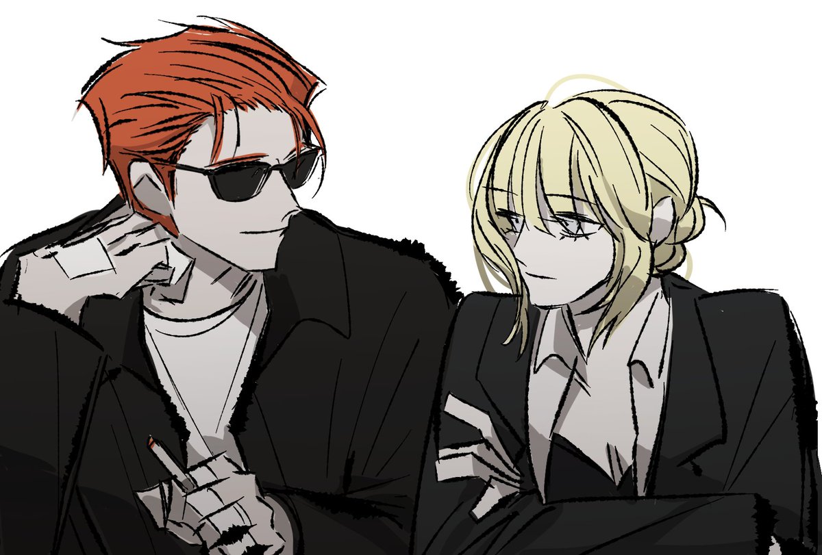 imjapanki's tweet photo. #커미션 신청 감사합니다! https://t.co/wpVkDDnT3S