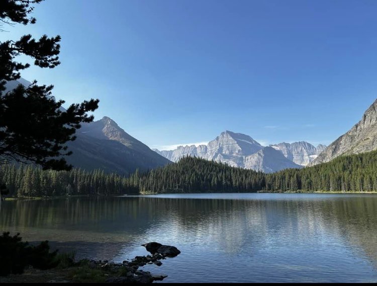 Good Morning all 
Have a wonderful weekend