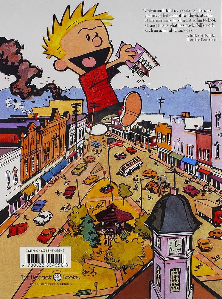 Scoops (@ejmaroun) on Twitter photo Taylor and Travis living in the city featured on the back cover of The Essential Calvin and Hobbes.
Taylor and Travis’s kids playing basketball and being coached by <a href="/CFCoachBA/">Brittany Anderson Laseak</a>.
Taylor and Travis at the Popcorn Shop.
I need all of it. Taylor and Travis living in the city featured on the back cover of The Essential Calvin and Hobbes.
Taylor and Travis’s kids playing basketball and being coached by <a href="/CFCoachBA/">Brittany Anderson Laseak</a>.
Taylor and Travis at the Popcorn Shop.
I need all of it.