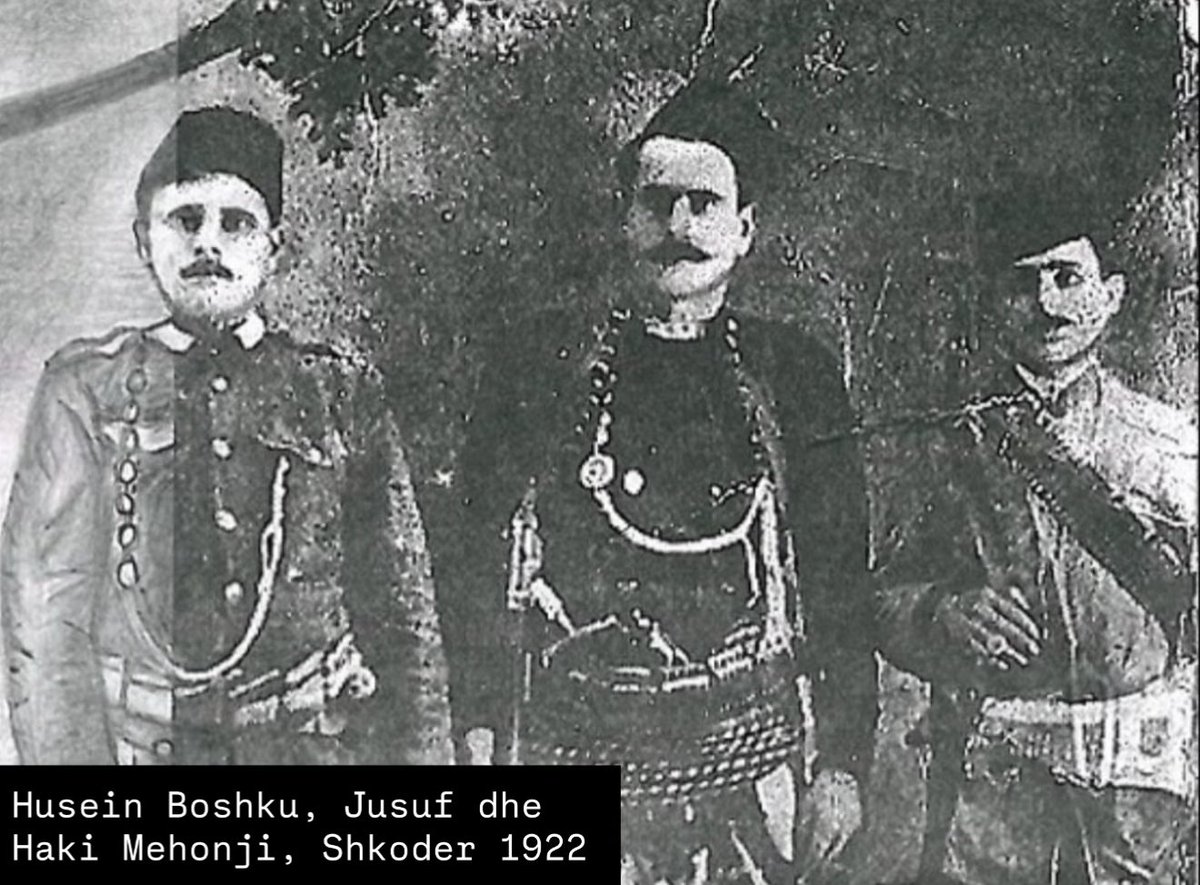 Yetuk anal porno rasmlar