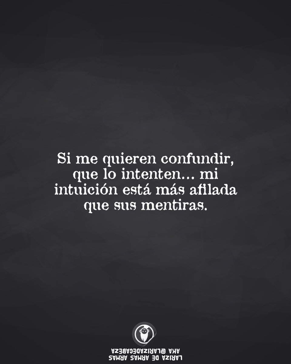 Lariza De Armas Armas (@lariza) on Twitter photo 