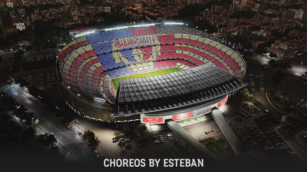 AZT Studio tweet media