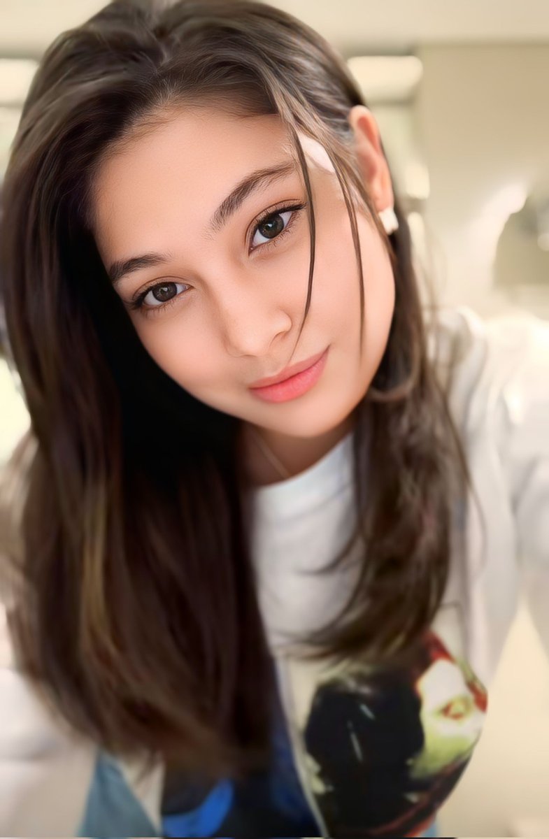 francine🩷 tweet media