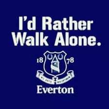 bluejoff1's tweet photo. #NewProfilePic https://t.co/RtJgB8VLNA