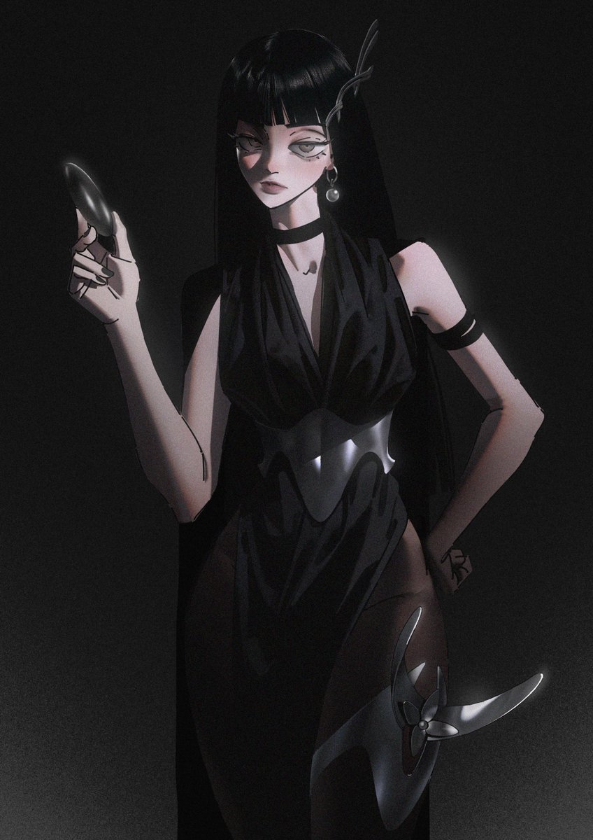 GA IS (@1997gaiss) on Twitter photo 