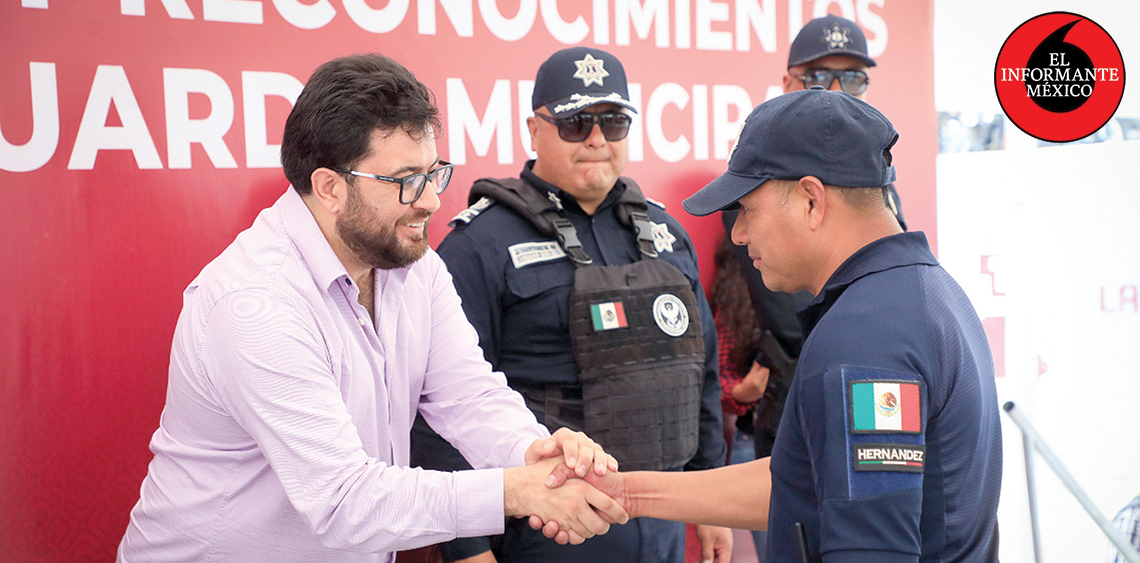 ElInformanteMX's tweet image. Impulsa @isaacsolar #programas para fortalecer la #alimentación, #salud y #economía

Reafirmó que desde su #gobierno, se continuará #impulsando estos programas.
Tag: @GobNau
elinformante.mx/?p=90813