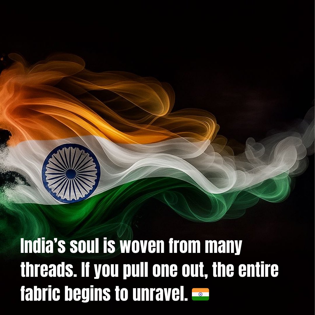 maimona2276's tweet image. #ColoursOfUnity
 #FreedomForAll 
#IndependenceDay