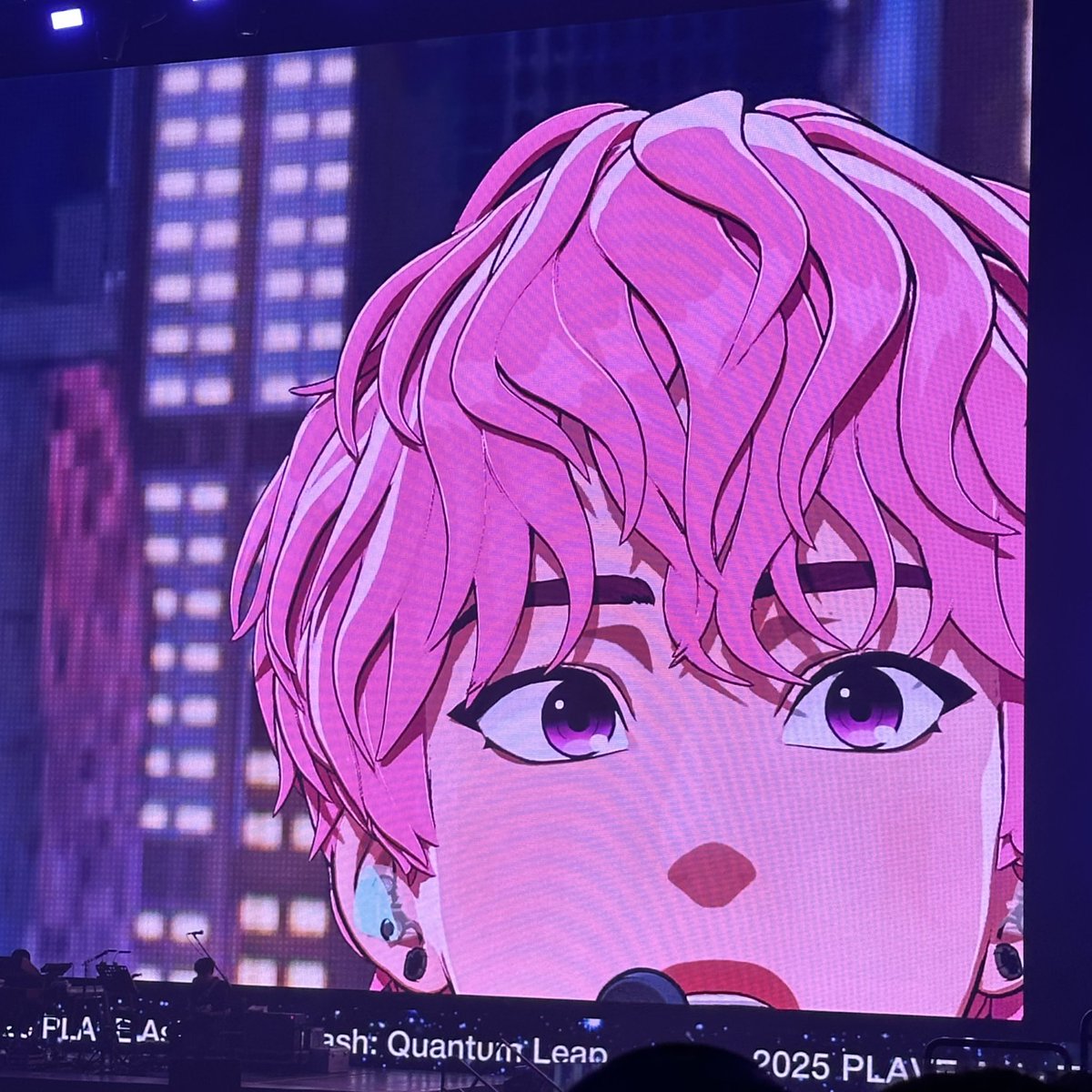 왕햄찌뭐야