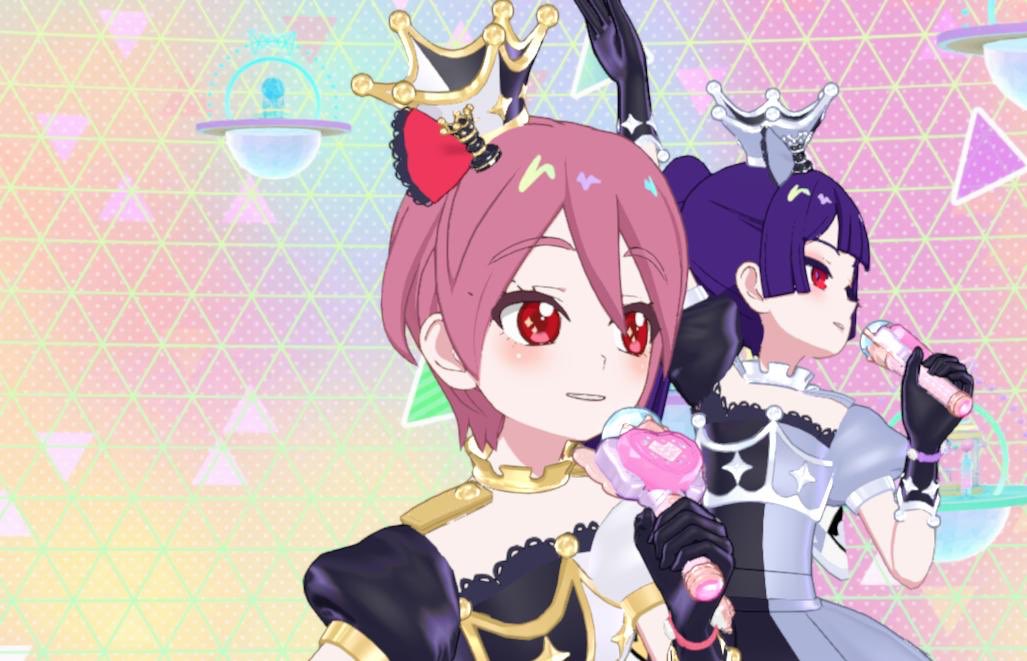 めいちゃん ブロマイド 💕ざゎﾁｬﾝ on X: 