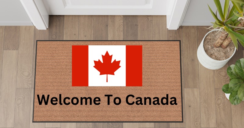 Bruce Sellery (@brucesellery) on Twitter photo Resources for Newcomers to Canada in an All-In-One App, on Moolala:
moolala.ca/resources-for-…
<a href="/PeaceGeeks/">PeaceGeeks</a> is trying to make it easier for newcomers to get the right information they need. <a href="/jenfreeman/">Jennifer Freeman</a>, CEO, tells about their app <a href="/WelcometoCAN/">Welcome to Canada</a> and how it works. Resources for Newcomers to Canada in an All-In-One App, on Moolala:
moolala.ca/resources-for-…
<a href="/PeaceGeeks/">PeaceGeeks</a> is trying to make it easier for newcomers to get the right information they need. <a href="/jenfreeman/">Jennifer Freeman</a>, CEO, tells about their app <a href="/WelcometoCAN/">Welcome to Canada</a> and how it works.