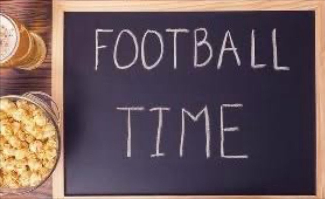 It’s 🏈 season, which means it’s time for us to make some 💰 working concessions!!!!

We need our student athletes/parents to sign up to work the concessions during the football games below. 
Below is the link to sign up for a slot ⚽️
<a href="/LegacyWSoccer/">LegacyHS GirlsSoccer</a> 

signupgenius.com/go/4090844ACA7…