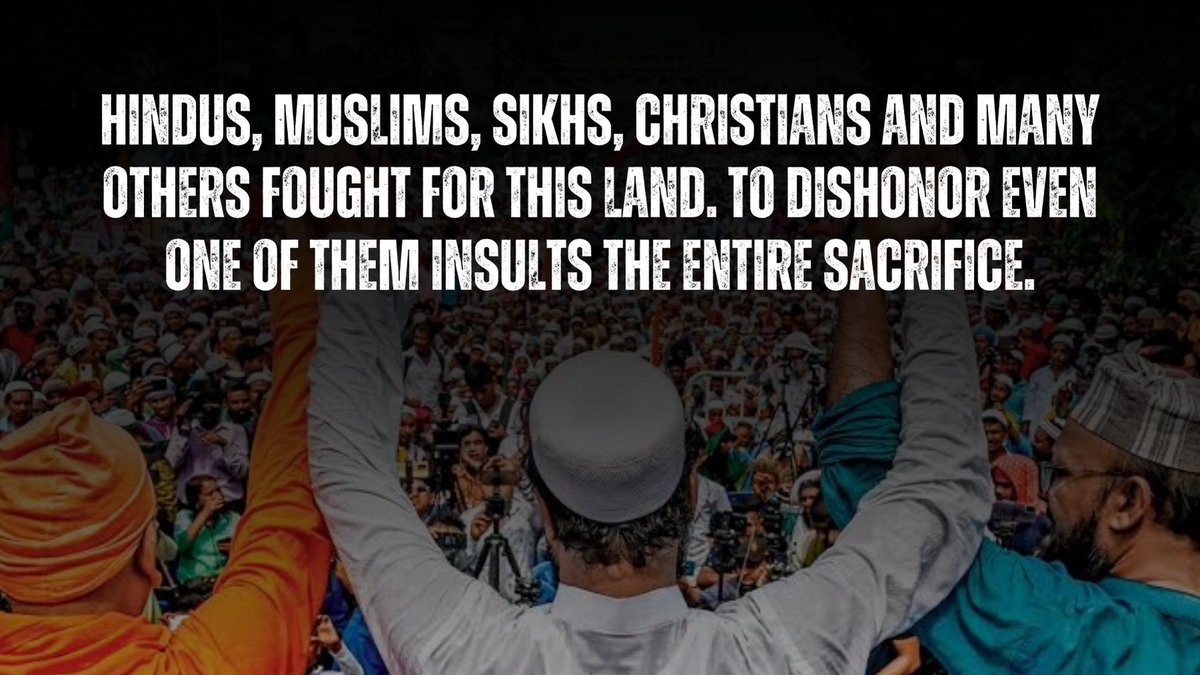 Giomsz1's tweet image. #ColoursOfUnity #FreedomForAll #IndependenceDay