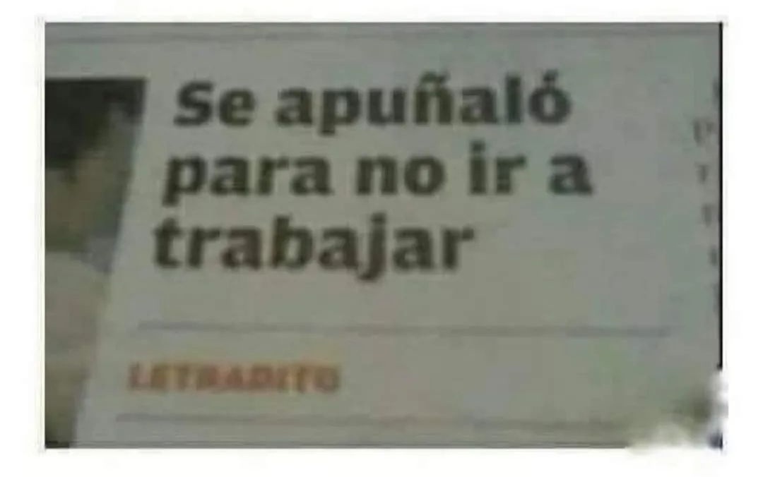 MaestritaM's tweet photo. Cuando llegue el 1 de septiembre no diré nada, pero habrá señales. https://t.co/wZUFKsf2mi