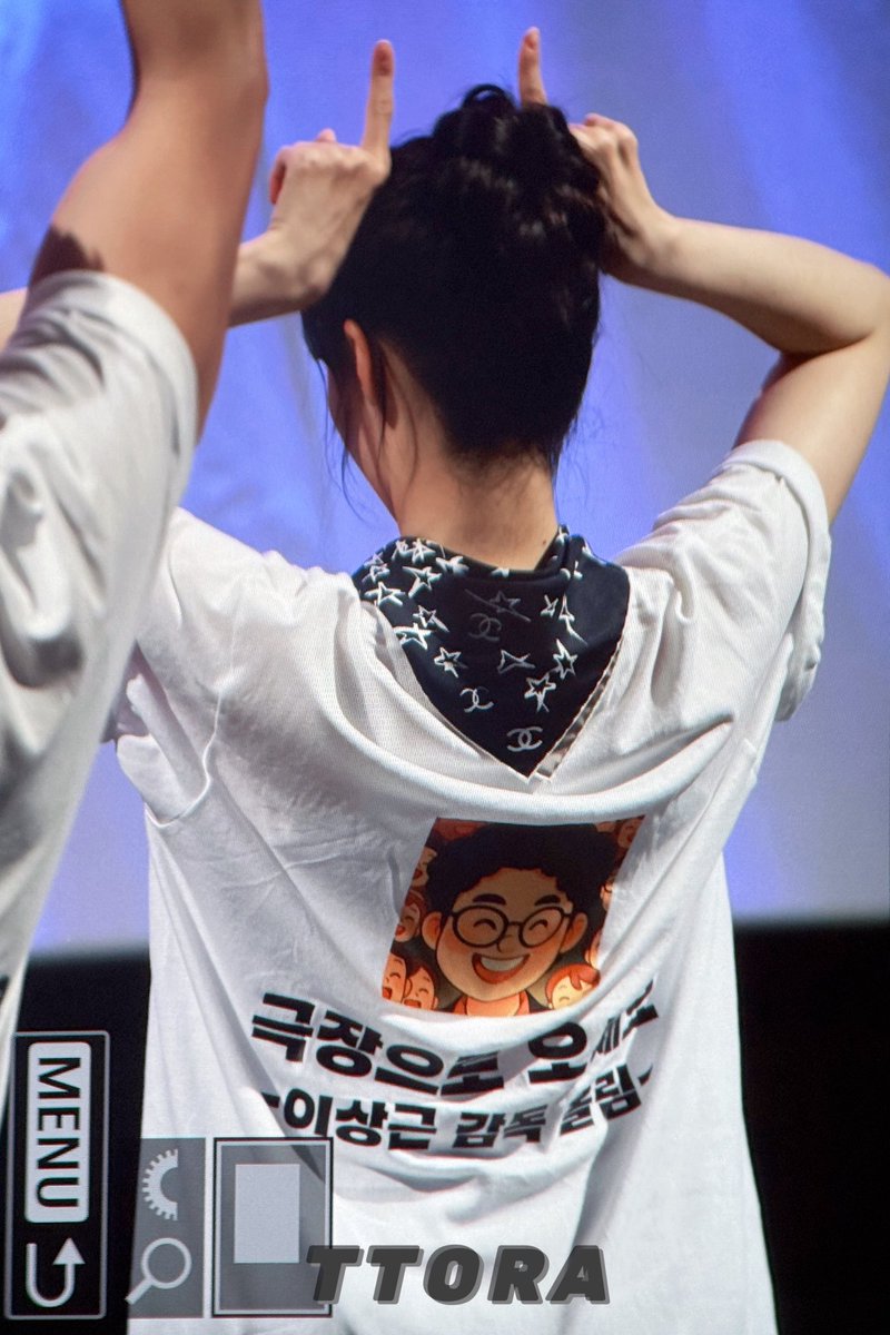 또라(ttora) tweet media