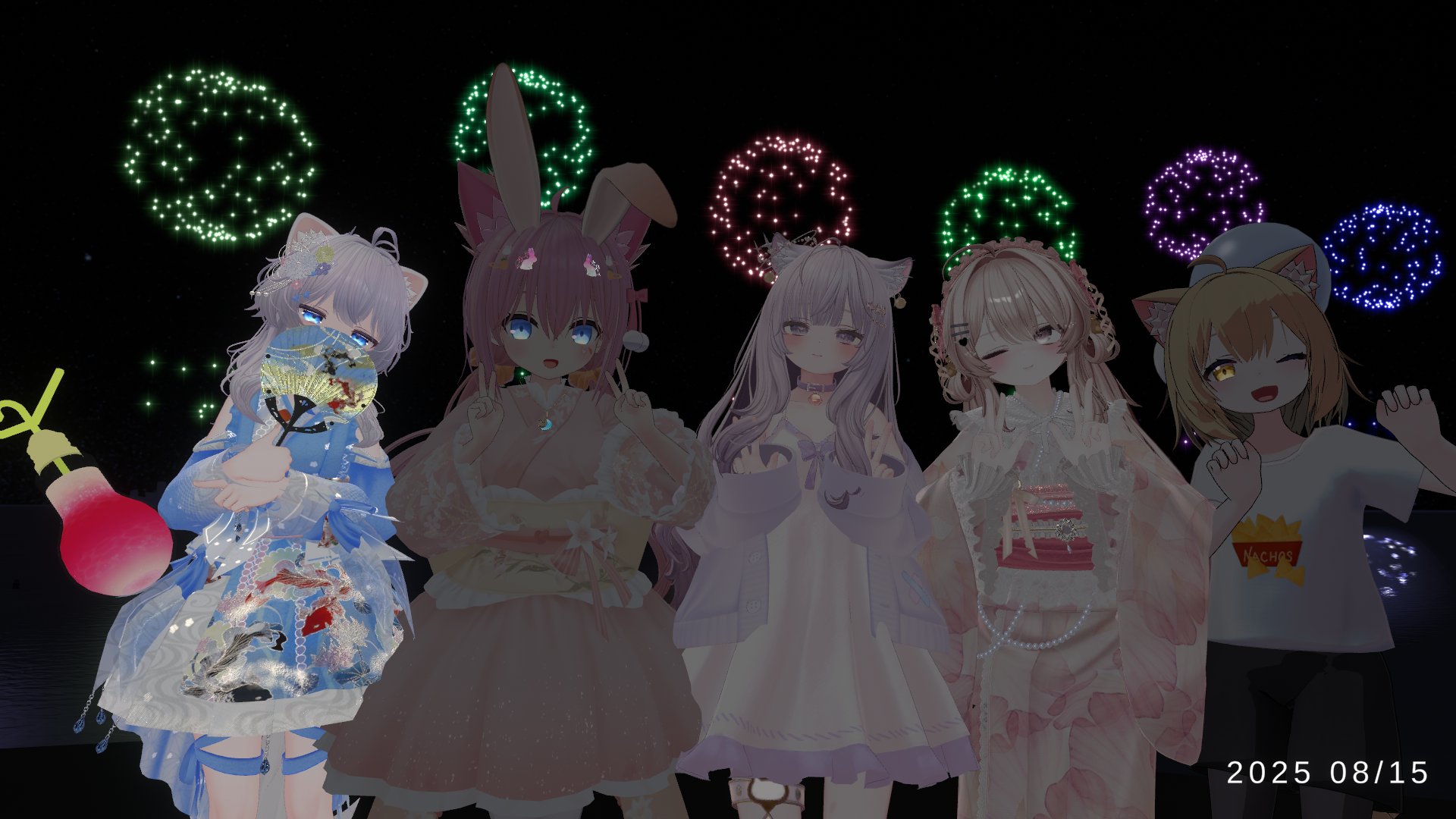 愛称板白兎 白兎🥕🐇 on X: 