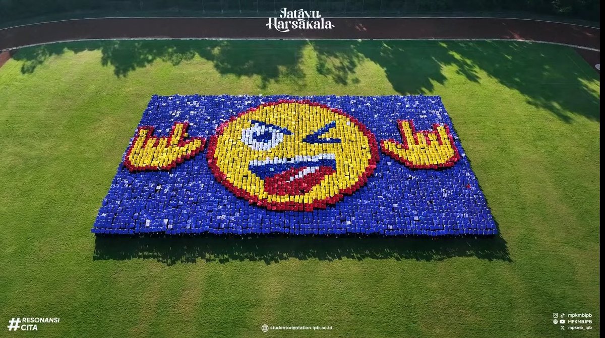 MPKMB IPB tweet media