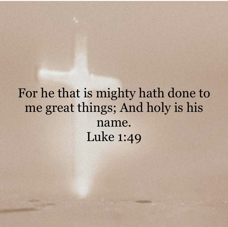 Tom Tucker tweet media