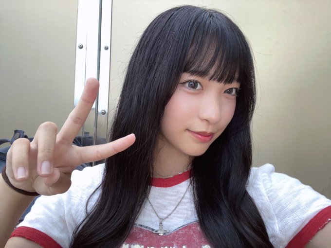 香穂のTwitter画像18