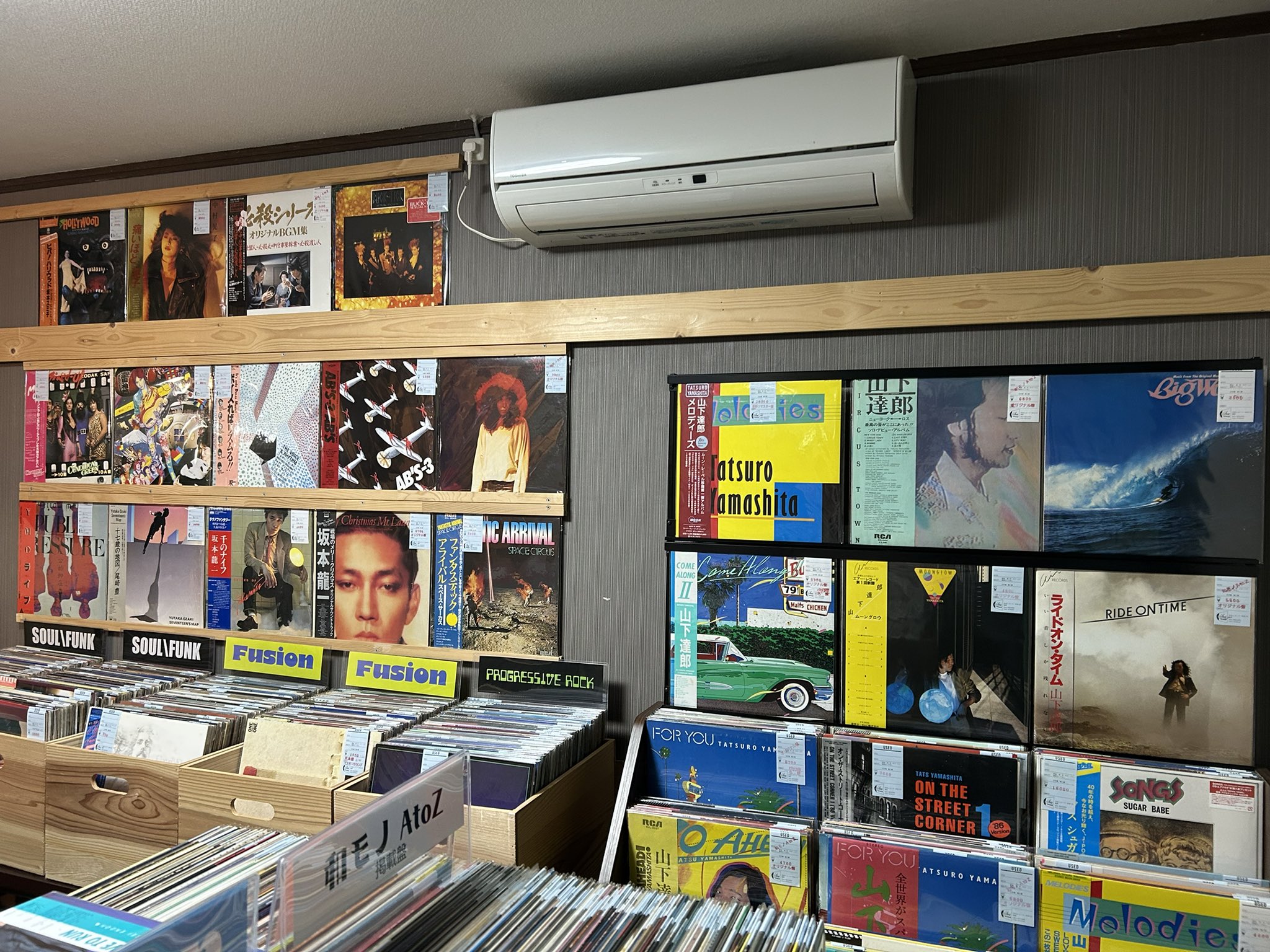 ★値下げしました　竹内まりやさん&山下達郎さん（共に初回盤カラオケdisc付き） ボーナスストアPlus 10％対象 廃盤 竹内まりや CD+DVD TRAD 初回