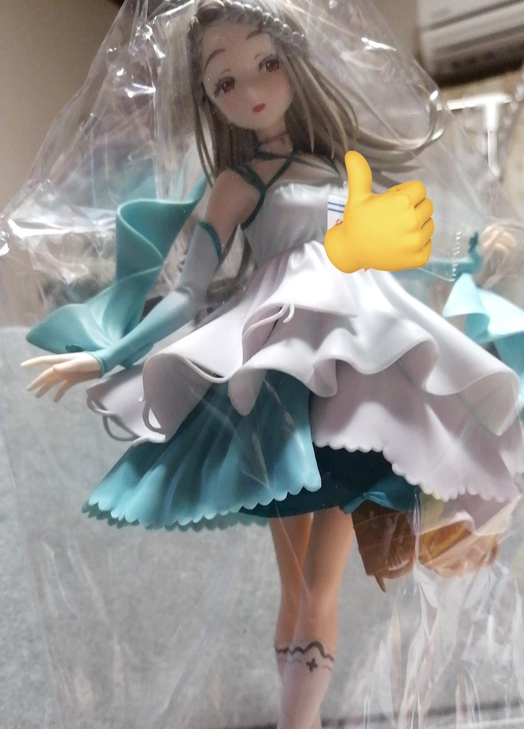 【ななちゃん】ハンドメイド 11/22 ななちゃん】ハンドメイド 11/22 ナナちゃんコレクション | 名鉄