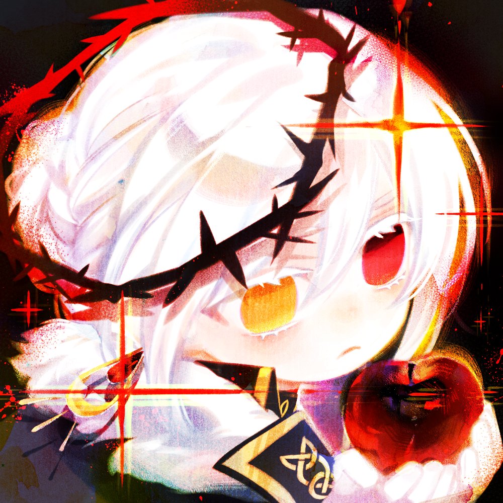 @Didimdal tweet media