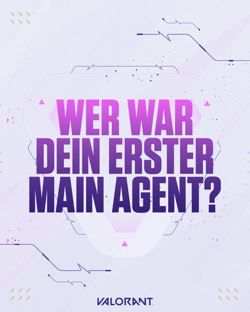 VALORANT tweet media