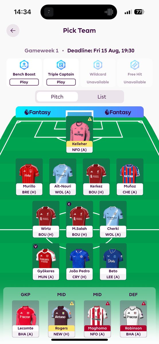LFC_IVZ's tweet photo. @CF_Compss Thoughts? https://t.co/EBwxB2H1L7