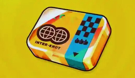 dailygeshu's tweet image. 📢【 Monthly Pass Giveaway 】

I will be giving away Monthly Pass (can be claimed in WuWa/GI/HSR/ZZZ)

1️⃣ Like &amp;amp; RT this post
2️⃣ Follow me
Optional: Share your most favourite/anticipated gacha character of all time.

Giveaway ends once I hit 2k followers (can extend). Good luck✨