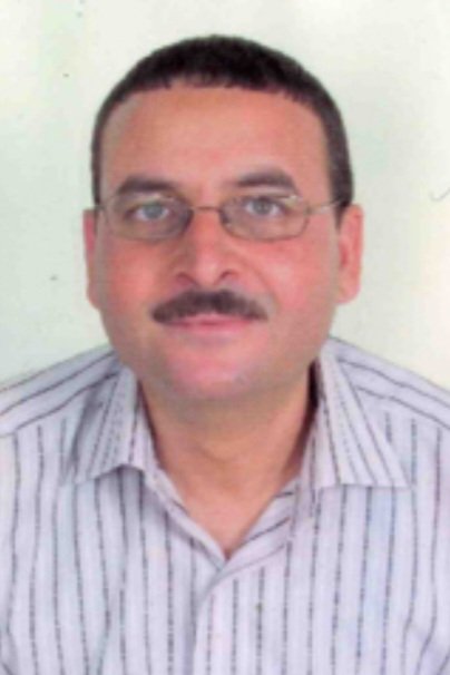 د.زياد ملياني tweet media