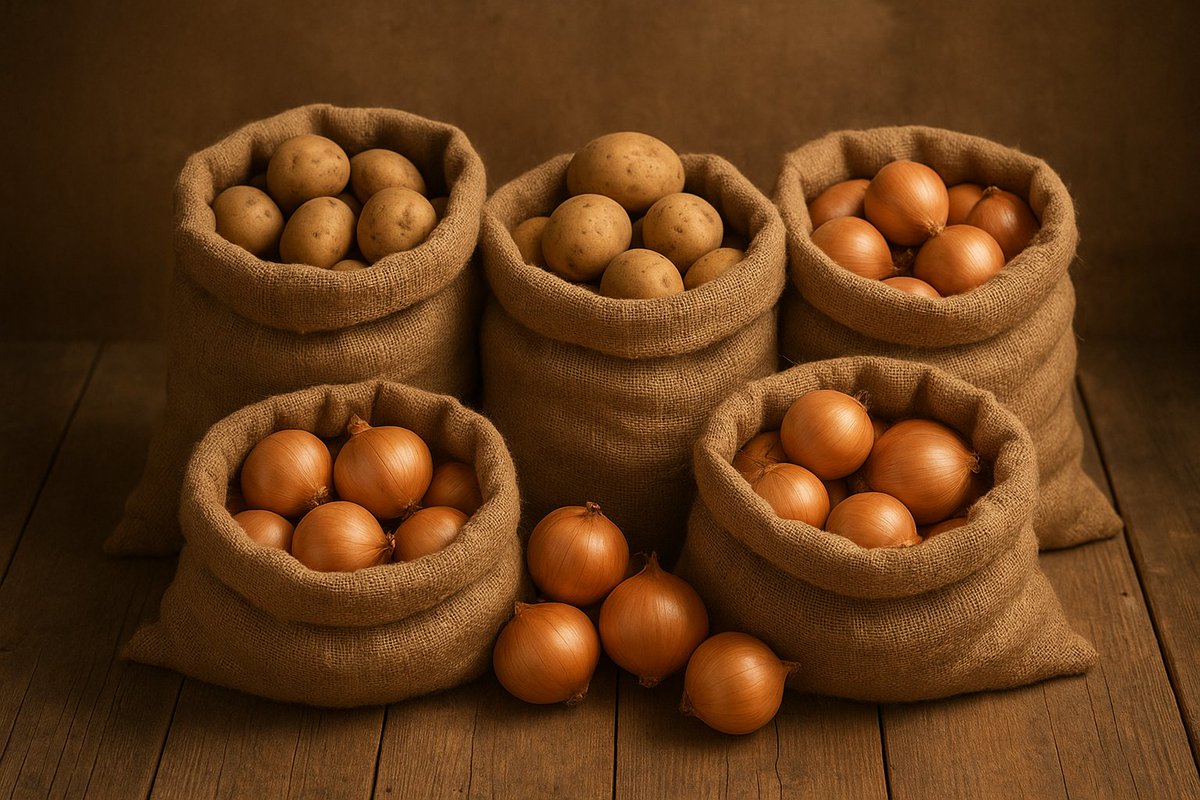 29 Ağustos Cuma günü.
Aş evinden yemek alan ailelerimize sunulmak üzere;
Patates ve soğan desteği sunmak istiyoruz.
Hedefimiz her aile için.
4 kg soğan desteği.
4 kg Patates desteği.
Toplam 50 aile.
200 kg soğa.
200 kg patetes.
Adres bilgisi verilecektir.
İsteyen direk çuvalla