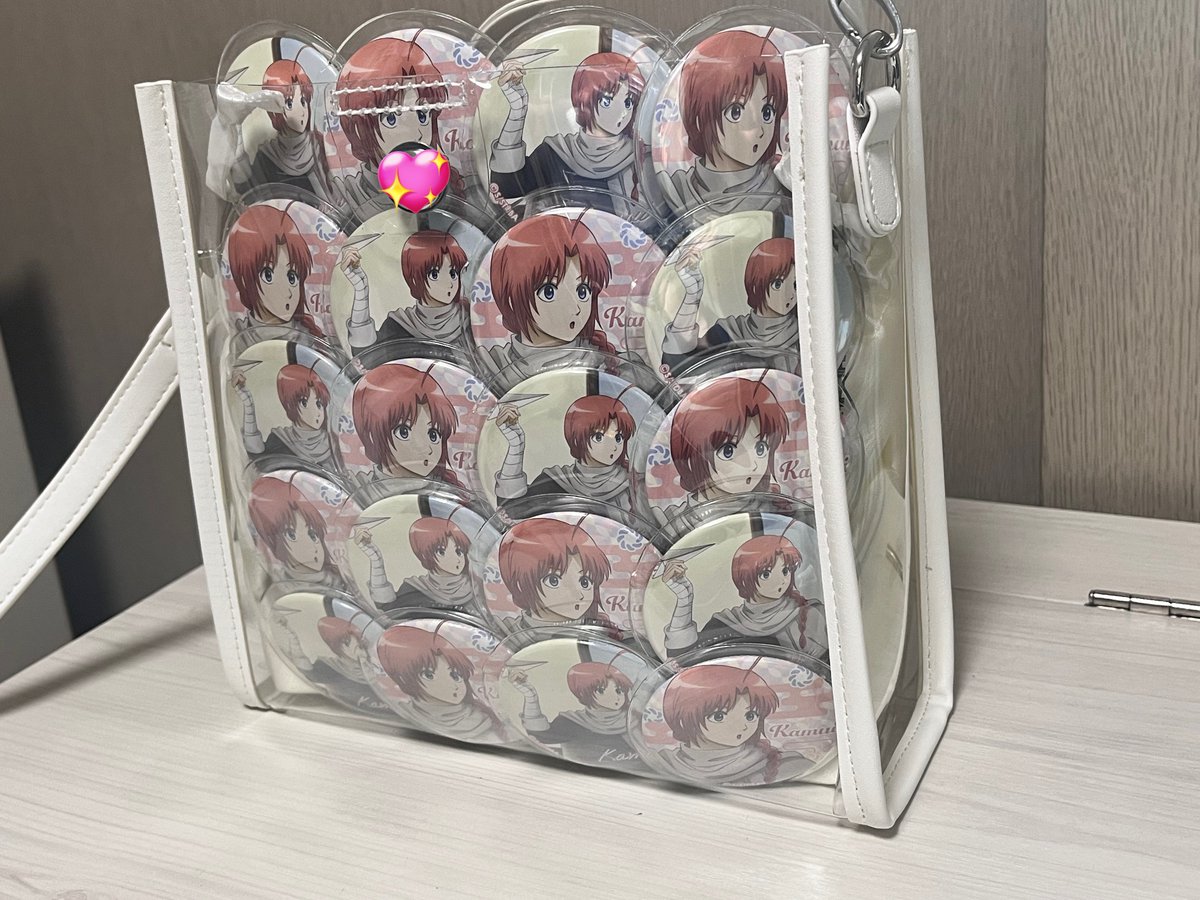 銀魂　いい意味でありえない缶詰　ジャンプ懸賞 銀魂 いい意味でありえない缶詰 ジャンプ懸賞