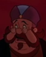 Cosmologia tweet media