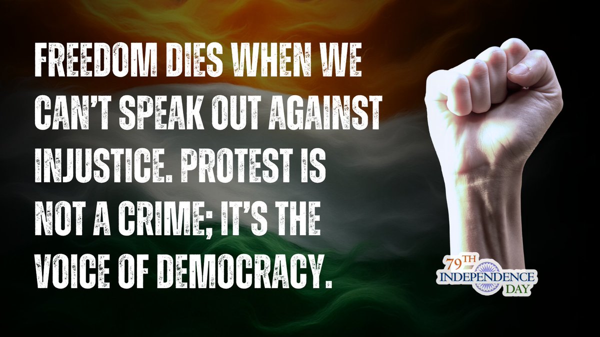 Giomsz1's tweet image. #ColoursOfUnity #FreedomForAll #IndependenceDay