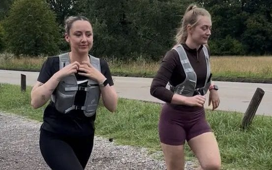 Adam Gwiazda tweet media