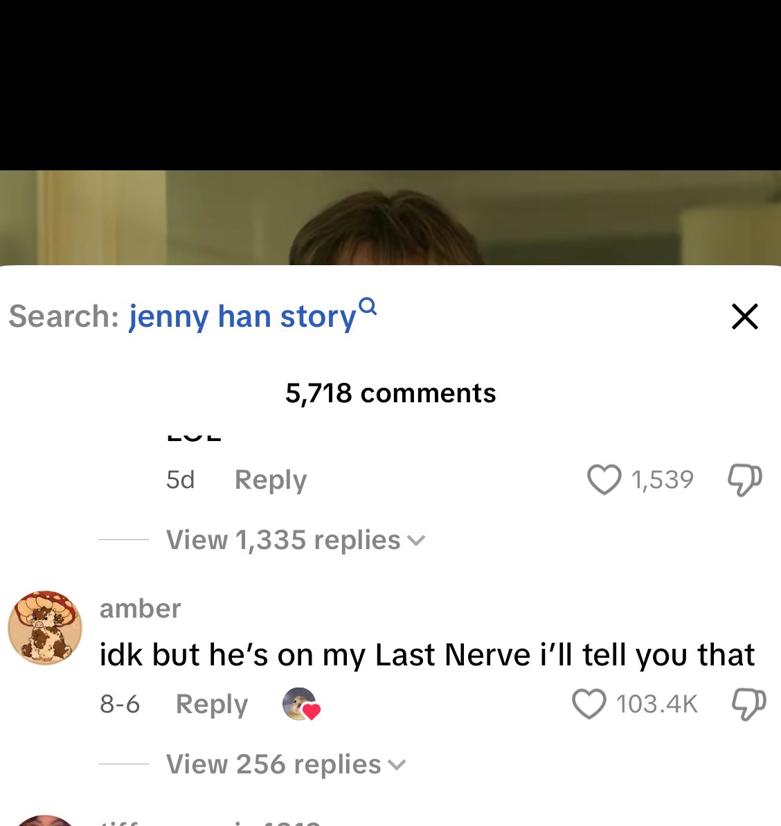 😭😭😭😭😭😭