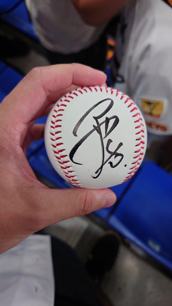 daiki 🦈 tweet media