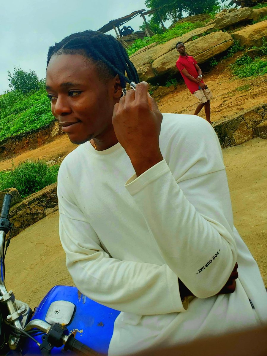 sammcoded's tweet image. @sammcoded 
I can&apos;t wait til all this shiii pays off

 #sammcoded #xpleingeng #xpleinnation #ineedabaddie