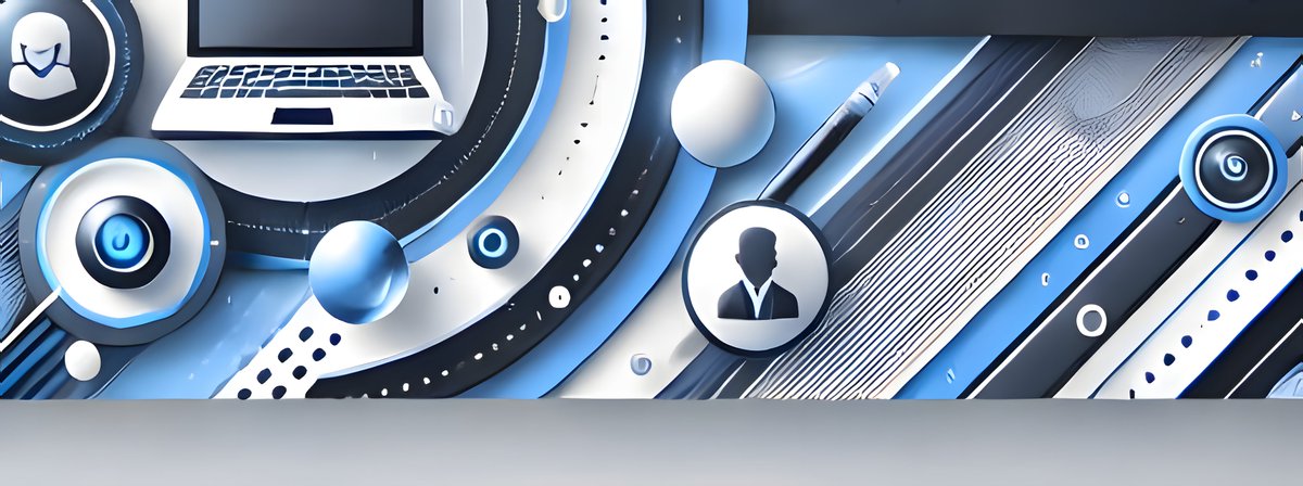 i82loose's tweet image. 📸 With Ai &amp;amp; Art- Your photos = your intellectual property. Protect them. License them. Profit from them.
Check out the Complete Guide to Image Licensing, Coming Soon We have a deal with Christifa.com ➡️ #PhotographyBusiness #ImageLicensing #PhotographersRights