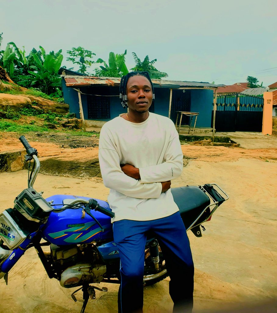 sammcoded's tweet image. @sammcoded 
I can&apos;t wait til all this shiii pays off

 #sammcoded #xpleingeng #xpleinnation #ineedabaddie