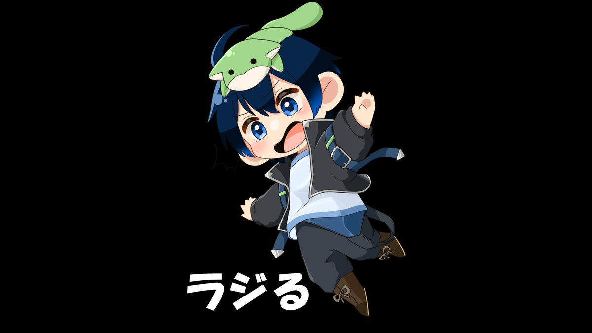 alt562100's tweet photo. ２２：００
ラジられる https://t.co/lgbA6de6bl https://t.co/7FWGXtEhI5