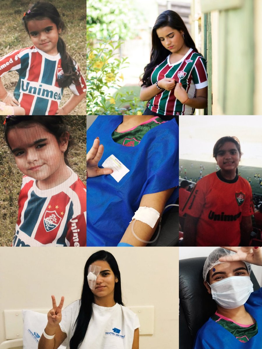 mel (@meujongdae) on Twitter photo gente, ficarei muito grata se vocês puderem ler um pouco sobre a minha luta contra a doença nos olhos e marcarem o <a href="/FluminenseFC/">Fluminense F.C.</a>, ajudando a realizar o meu sonho! <3 gente, ficarei muito grata se vocês puderem ler um pouco sobre a minha luta contra a doença nos olhos e marcarem o <a href="/FluminenseFC/">Fluminense F.C.</a>, ajudando a realizar o meu sonho! <3