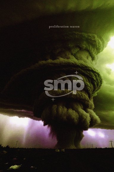 I respect the hell out of people who actually work for their bags.

Don't be a lazy mother fuckerrrrrrrrrrrrrrrr.

WORK FOR YOUR BAGS.

ETHEREUM has SPX6900.......ABSTRACT have SMP7700.

<a href="/MustStopMurad/">Murad 💹🧲</a>
Has SPX6900.............<a href="/LucaNetz/">Luca Netz 🐧✳️</a>
Have SMP7700.

I gave you Anoncoin at 150k