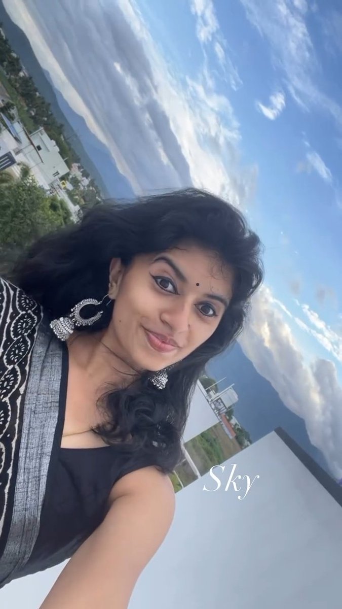 Gaji Harijaaaaaaaaaah 🤤🥵😋🤤 
#harija