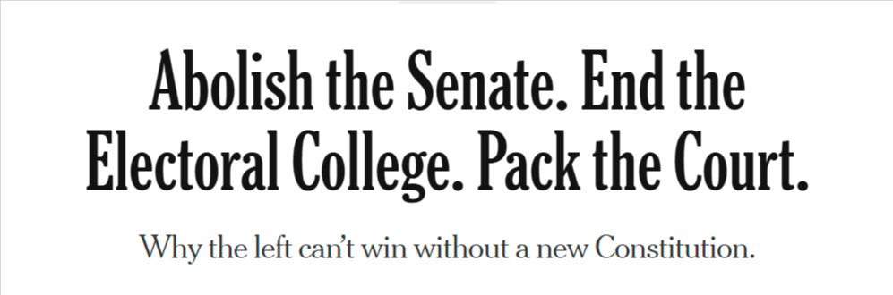 Cameron Poetzscher tweet media