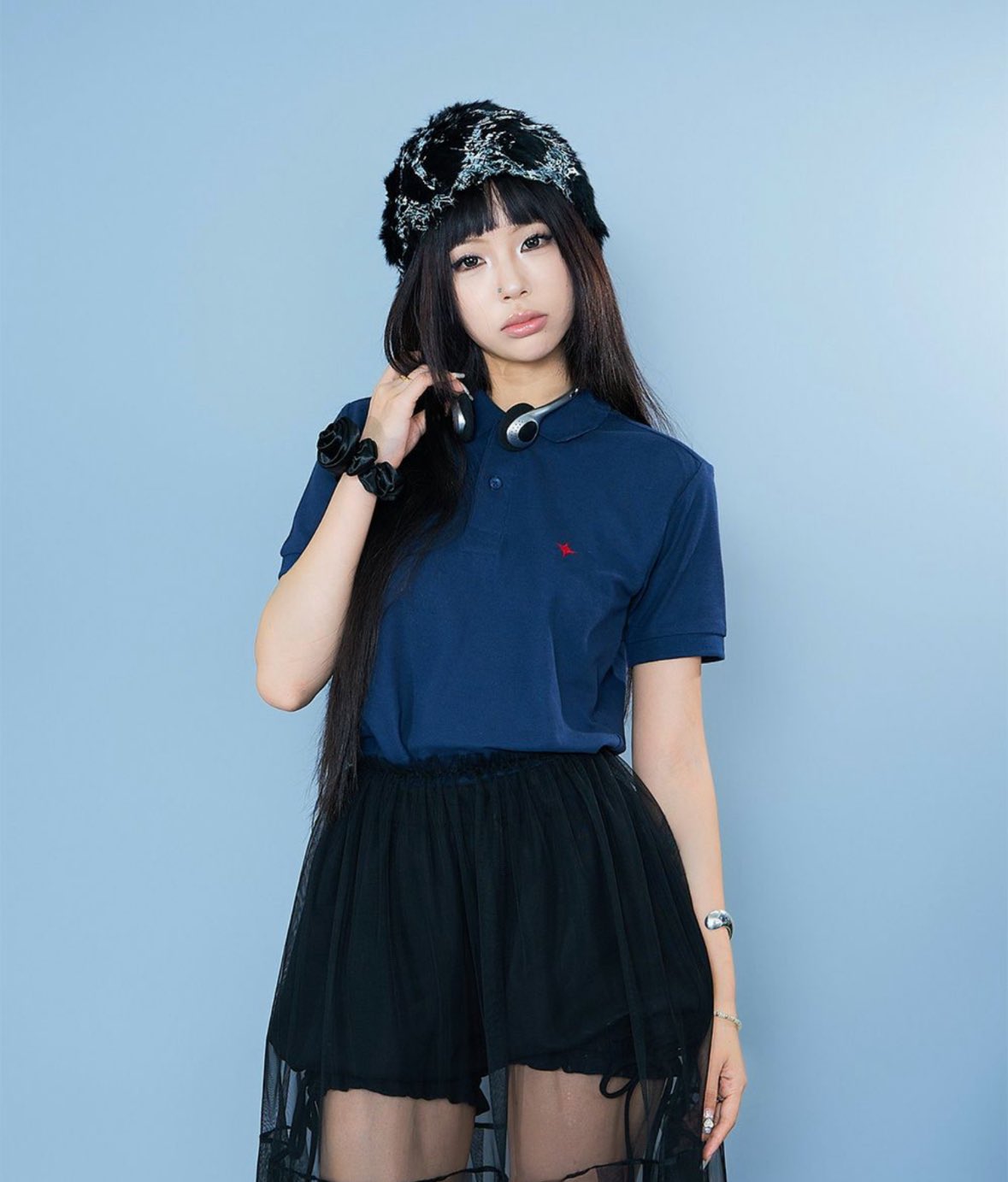anonenone (@anonenone_jp) / X