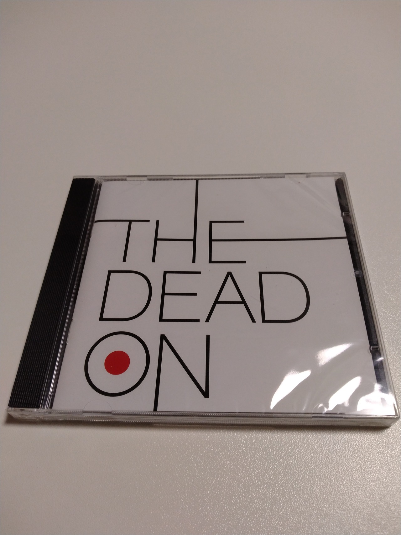通信販売専門店：レコードショップコンクエスト on X: 